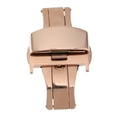 thumbnail image 4 of WORGEOUS  Watch Strap Hardware Decked Accessories Clasp Band Making, 4 of 8