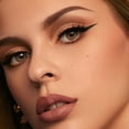 thumbnail image 4 of Clearance Sales Promotion Long Mascara, Thick Curls, Long-Lasting Makeup, 4 of 9