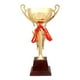 thumbnail image 1 of Trofeos de premios Recompensas Premio con trofeo base Copa Premio para celebraciones de fiestas 325 cm, 1 of 7