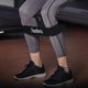 thumbnail image 4 of Fitness Juego de bandas de resistencia de látex para entrenamiento de yoga negro rojo azul naranja 600 mm Tmvgtek Para Estrenar, 4 of 9