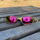 thumbnail image 2 of Gaeivol-gafas de sol para ciclismo, lentes para deportes al aire libre, montaña, UV400 qiuyongming unisex, 2 of 2