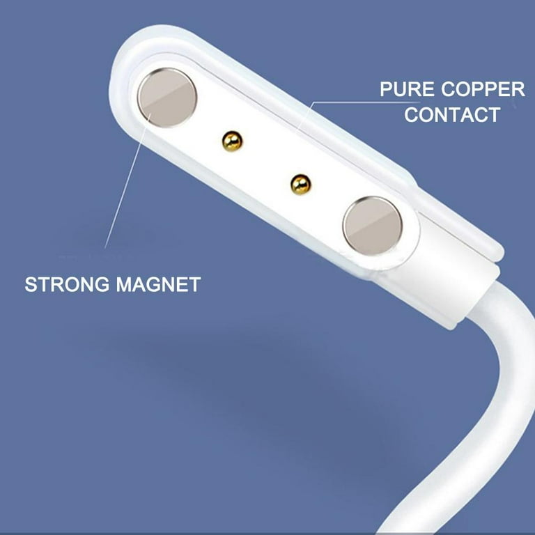 Livall helmet charger hotsell