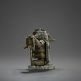 thumbnail image 4 of Gimli - le Seigneur des Anneaux - MiniCo, 4 of 6