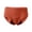 Ginger -BA27, variant on Nestiefly Womens Underwear Seamless High Waisted Panties | Full Coverage, Lightweight, Soft Stretch Breathable, Tagless Briefs 2026 Black M