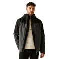 thumbnail image 4 of Regatta Veste 3 en 1 pour Hommes, 4 of 6