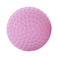 thumbnail image 1 of RUNROTOO Patins de Porte Antichoc Roses pour Accessoires de Meubles 1 Pack, 1 of 8
