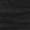 Black, variant on Dolkfu Tops for Women Summer Crew Neck Ribbed Athletic Tank Tops Knitted Crop Sleeveless Womens Shirts L