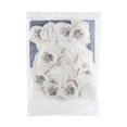 thumbnail image 5 of Picks Jim Dunlop Tortex Sharp 1.5 Refill (72), 5 of 5