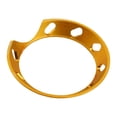 thumbnail image 3 of Baitcasting Wheel Decorative Ring FORP4 EXD ZATA 992 FOR-ABU For Max4/BMAX4 Fishing Reel Tackle Decoration Accessories, 3 of 12