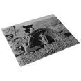 thumbnail image 3 of Print: Tafah (Taphis) - Constructions A Assises Courbes - Partie, 3 of 4