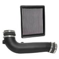 thumbnail image 2 of AIRAID 201-751 Air Intake System Fits select: 2017-2018 GMC Sierra, 2017-2020 GMC Yukon, 2 of 6