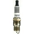 thumbnail image 2 of AUTOLITE AR13 Racing Spark Plug- Box - 4, 2 of 6