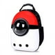 thumbnail image 2 of El viaje 2022 del gato del perro casero de la venta al por mayor del animal doméstico de Xiwei OEM/ODM lleva la mochila portátil de la bolsa del animal doméstico del fin de semana, 2 of 4