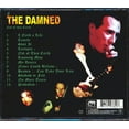 thumbnail image 2 of The Damned - Not Of This Earth (marked/ltd stock) - CD, 2 of 3