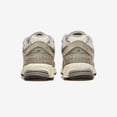 thumbnail image 2 of New Balance Men's Fashion Shoes Sneakers U2002RRD, 2 of 5