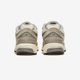 thumbnail image 2 of New Balance Men's Fashion Shoes Sneakers U2002RRD, 2 of 5