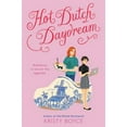 thumbnail image 3 of Hot Dutch Daydream, (Paperback), 3 of 3