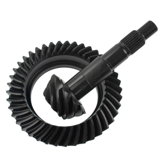 Richmond Excel Ring & Pinion Gear Set GM 10Bolt 4.10 Ratio