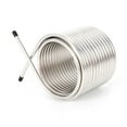 thumbnail image 4 of Stainless Steel Chiller Cooling Coil Pipe For Cooling Beer Malt Chiller Cooling, 4 of 13
