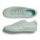 thumbnail image 1 of Onitsuka tiger MEXICO 66 CACTFUL-S BLUE/BLUE for UNISEX from Japan, 1 of 6