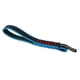 thumbnail image 4 of Correas de Nailon Cosidas Corredor Quickdraw de Escalada con Certificado CE UIAA, Tamaño Y Color Opcionales - 17cm Macarena Rock Climbing Quick Draw Honda, 4 of 7