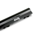 thumbnail image 4 of MSD Ignition 2724 MSD Atomic EFI Billet Fuel Rail, 4 of 5