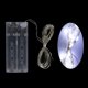 thumbnail image 3 of Soporte para globos LED para decoración de fiestas y hogares, soporte para globos de látex, arco de soporte para globos, decoración para bodas, suministros para globos para decoración del hogar, 3 of 5