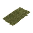 thumbnail image 3 of Almencla 3mm Grass Tuft Model Grass Cluster DIY Projects Mini Lawn Model Scenery for Architectural Miniature Scenery Sand Table Type C, 3 of 8
