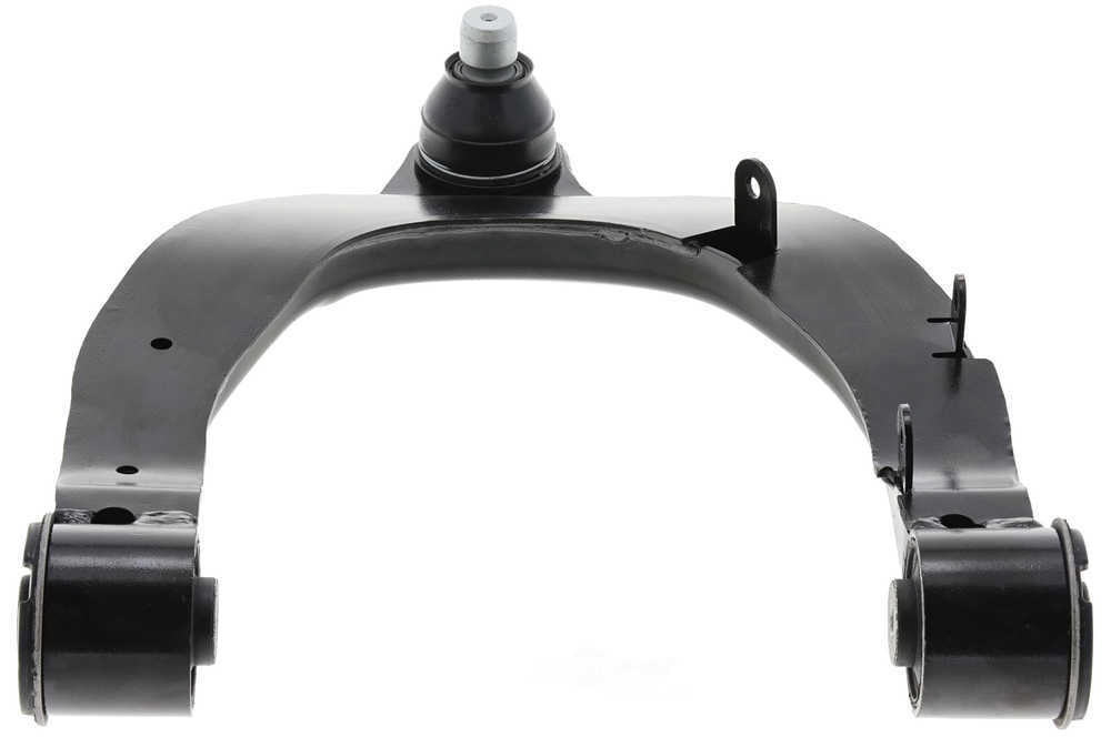 Mevotech CMS95135 Suspension Control Arm and Ball Joint Assembly