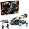 Image thumbnail_image