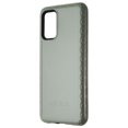 thumbnail image 1 of CellHelmet Fortitude Pro Series Étui pour Samsung Galaxy S20 Plus - Gris, 1 of 3