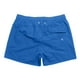 thumbnail image 3 of WILLBEST Pantalones Cortos Cargo para Hombre, Deportivos, Informales, para Correr, Finos, de Poliéster, para Monopatín, Gimnasio, Ejercicio, Tres Cuartos, 3 of 4