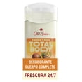 thumbnail image 1 of Barra desodorante Old Spice Cuerpo completo Vainilla y Karité 85 g, 1 of 5