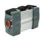 thumbnail image 1 of Probador de Diagnóstico OBD2 ANGGREK herramienta de Diagnóstico de coche, 1 of 8