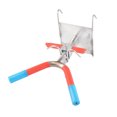 thumbnail image 3 of Herramientas De Suspensión Para Castración De Cerdos, Acero Inoxidable, Fácil De Operar, Reduce Los Costos De Mano De Obra, Herramientas Para Castración De Cerdos Para Granja, 3 of 7