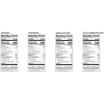 thumbnail image 2 of Snyder's of Hanover and AKF18 Cape Cod Classic Mix Variety Pack, 20 Count Snack Bags, 2 of 3