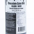 thumbnail image 2 of Roxy and Rich Chocolate Cake Drip 9.7 Fluid Ounces Black, 2 of 2