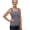Blue, variant on Suitable for ages 60 and above Built in Comfort Bra Tanktop, Seamless Shaper Bra Cami, Wire-Free Tank Tops with Support, No Rolling Up