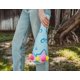 thumbnail image 5 of Bate de béisbol Toynk Killer Klowns from Outer Space, 5 of 9