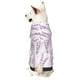 thumbnail image 1 of Balery Lavender Flowers Sudadera con Capucha para Perros Pequeños – Ropa para Mascotas, Disfraz para Perros y Gatos, Ideal para Fiestas y Cosplay-XX-Large, 1 of 7