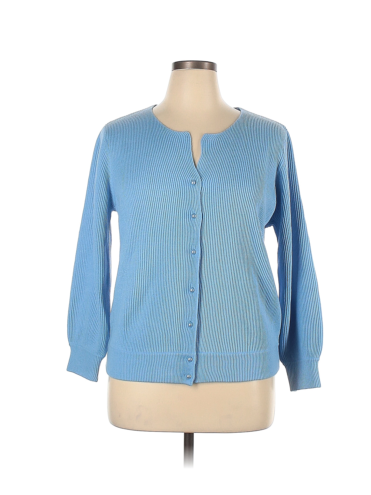 Norm Thompson Women's Clothes - Walmart.com