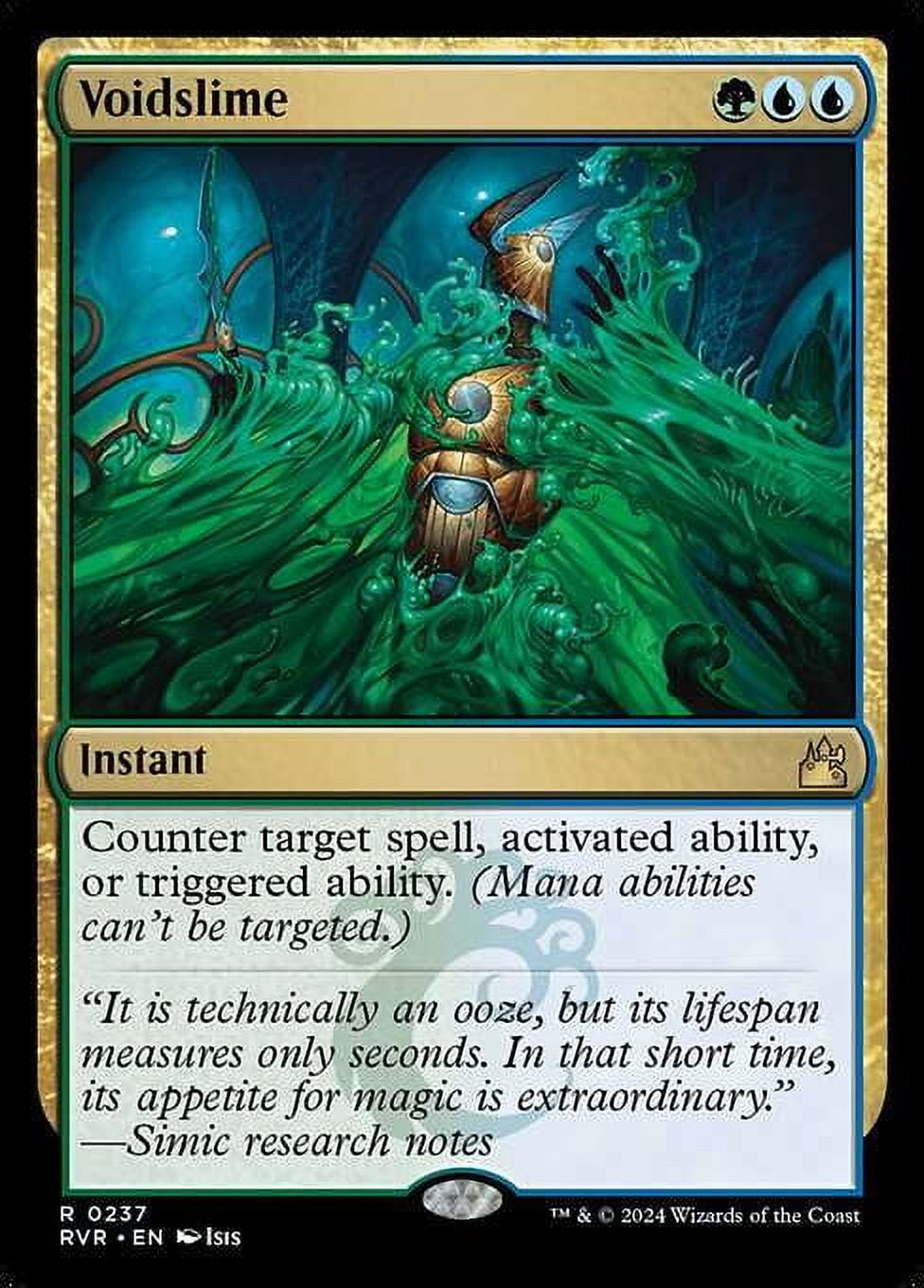 MtG Ravnica Remastered Mythic Rare Utvara Hellkite (Borderless Anime) #431  - Walmart.com, image size:976x1360