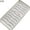 Type 216, variant on Happydeer 10 Pairs Handmade Fashion Natural Thick Long False Eyelashes Eye Lashes Makeup for Daily Life