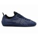 thumbnail image 3 of Onitsuka & Tiger SCLAW 1183B969 400 PEACOAT COTTON CANDY, 3 of 6