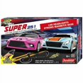 thumbnail image 1 of Super 251 USB Power Slot Car Racing Set, 1 of 4