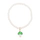 thumbnail image 4 of BEADCEST Elástica De Y Para Mujer Joyería Para Y Eventos Especiales, 4 of 7