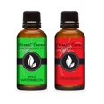 thumbnail image 1 of Aceite aromático Eternal Essence Oils, 30 ml, paquete de 2, fresa y sandía, 1 of 4