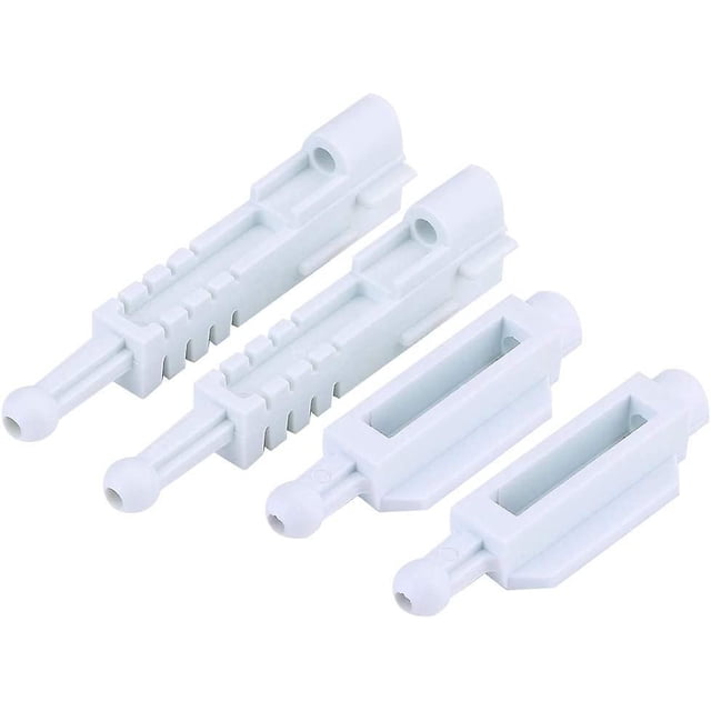 Soporte de montaje del regulador de faros delanteros para BMW Serie 5 E39 1996-2000 63120027924 Soporte de faros delanteros para BMW Serie 5 E39 95-00 63120027924
