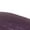 Deep Plum Purple Leather, variant on Joy Women's Heels Navy Metallic Leather Size 8.5 W