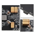 thumbnail image 4 of Module d'Alimentation Automatique Buck-Boost Step Up Down 2.5V 3.3V 4.2V 5V Batterie Lithium Basse Tension Convertisseur 5V, 4 of 8